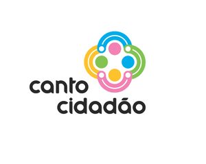 CantoForte | Ciclo 2 - Canto Cidadão fazendo mais e melhor