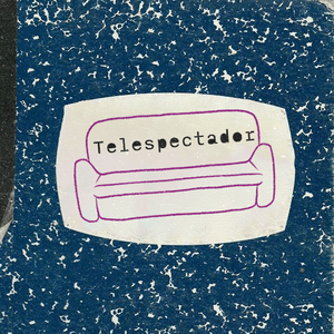 Telespectador