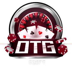 OTG GAMES 【80% de DESCONTO】 a Mais Segura do Brasil !