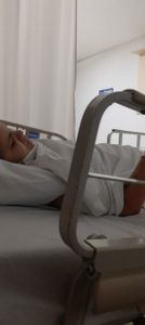 Ajudem-nos a pagar a cirurgia!!!