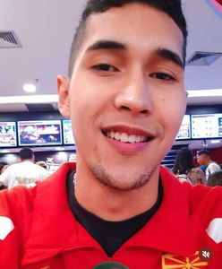 Vaquinha para investir em educação Faculdade