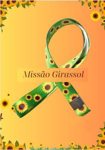 Missão Girassol