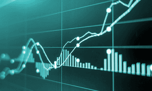 Aplicativo para controle de investimentos em bolsa, e controle financeiro.