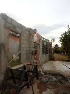 Soares Hair Fashion - 70 Anos - Descanso Merecido