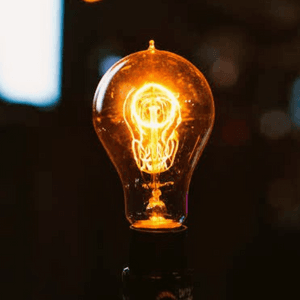 Publicação de livros e músicas