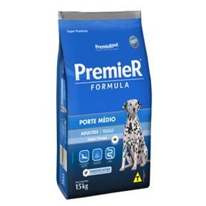 Empreendedorismo para gerar Empregos