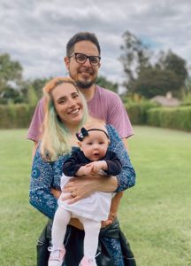 VOCÊ PODE SER PARTE DE ALGO GRANDE! 