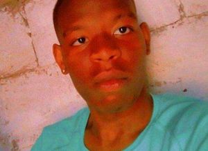 Peço ajuda pra eu puder estudar melhor minto obrigado a todos vocês do fundo do meu coração qui Deus li abençoe sempre 