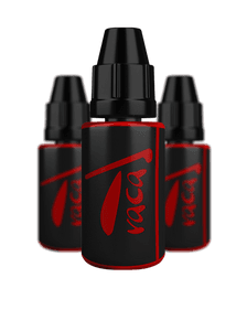 Tesão de Vaca Funciona? É golpe? Reclame Aqui.Saiba Tudo Sobre o Tesão de Vaca