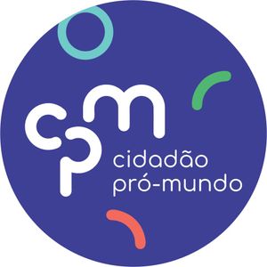 Central de Recompensas Cidadão Pró-Mundo 2023 1S
