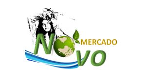 Inovação com integração do mercado financeiro, mercado de capitais, tecnologia da mais alta qualidade do mundo !