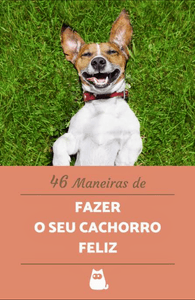 Meu amigo feliz