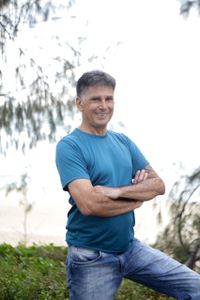 Financiamento coletivo livro "Causos do Urubucaru"