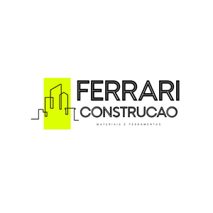 Startup da Construção