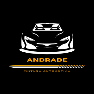 Oficina de pintura automotiva pra sair da CLT