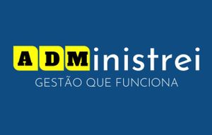 Ajude a Administrei a ajudar outras pessoas!