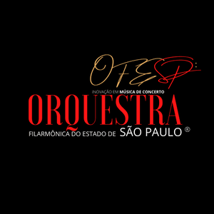 CONCERTOS MUNDO AZUL OFESP - Concertos OFESP para a CONSCIENTIZAÇÃO SOBRE O AUTISMO