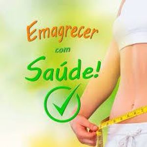 TRANSFORME SEU CORPO E SUA AUTOESTIMA