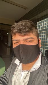 Intercâmbio de língua inglesa no Canadá