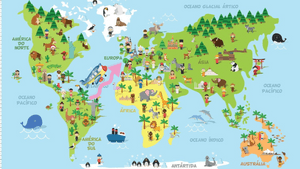 Intercambio Alemanha: Um sonho possível.