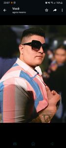 Mastectomia Masculinizadora