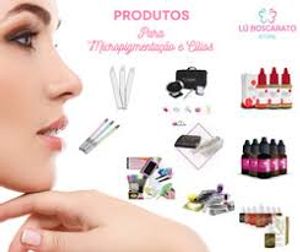 Construindo um sonho 