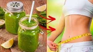 Programa Receita Para Secar