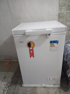 Me ajude a trabalhar!