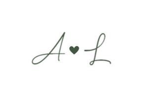 Lua de Mel Andréia e Luiz ❤️