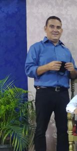 Ajuda para custear passagens 