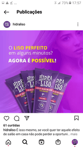 Hidraliso Realmente funciona ? É golpe ?