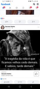 Arrecadação 100 reais