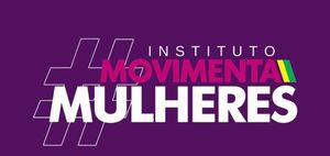 Combate a Violência Contra as Mulheres é responsabilidade de todos. 