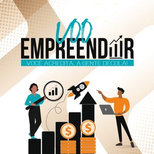 JORNADA VOO EMPREENDER