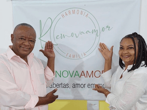 Expansão da Sede RenovaAmor para Atender mais Famílias