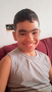 Ajude o Dan a fazer Arte