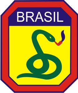 Valor para custas de cartório de doação de imóvel recebido