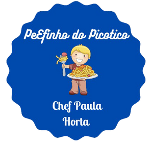 Nova cozinha do Peefinho do Picotico 