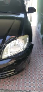 Ajudem o carro a família !