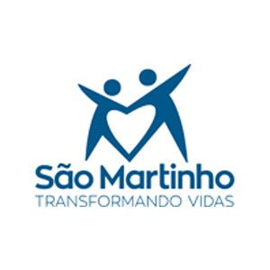 NATAL BENEFICENTE SÃO MARTINHO