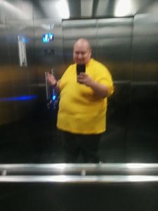 Ajude Marcelo a Emagrecer