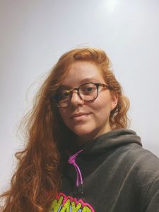 Ajude a Dona Cida! (Ordem de despejo)