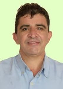 20  Ebooks em inglês de alta qualidade e Licenciados