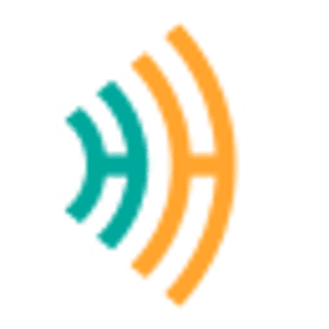 Ajude a História da Historiografia! Campanha 2025