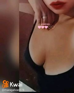 Mais amor 🥰 aí próximo 