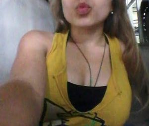 Agradinho de meus putos submissos