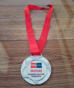 Construindo um Futuro