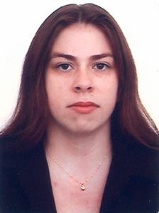 GINÁSTICA RÍTMICA COM A ACETEGR