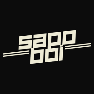 Sapo Boi Financiamento Coletivo para CD “Cidade de espelhos”