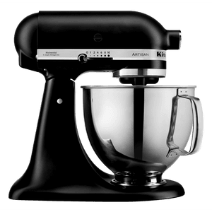 Ajuda a comprar uma Batedeira KitchenAid 110v